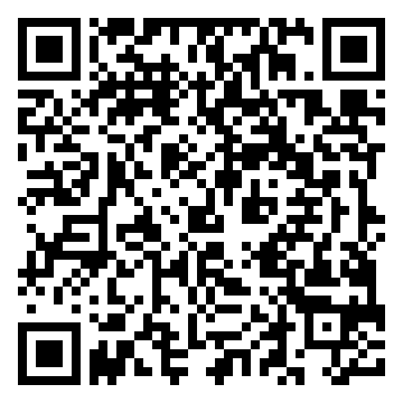 QR code 38696842600000