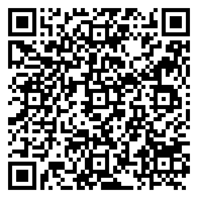 QR code 93079712200000