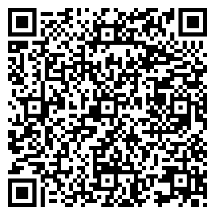 QR code 38280104300000