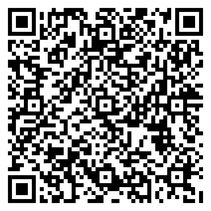 QR code 52634305200000