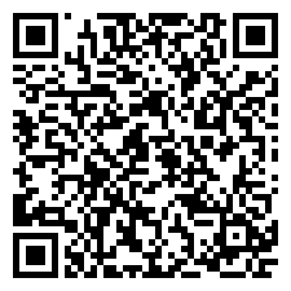 QR code 52238851400000