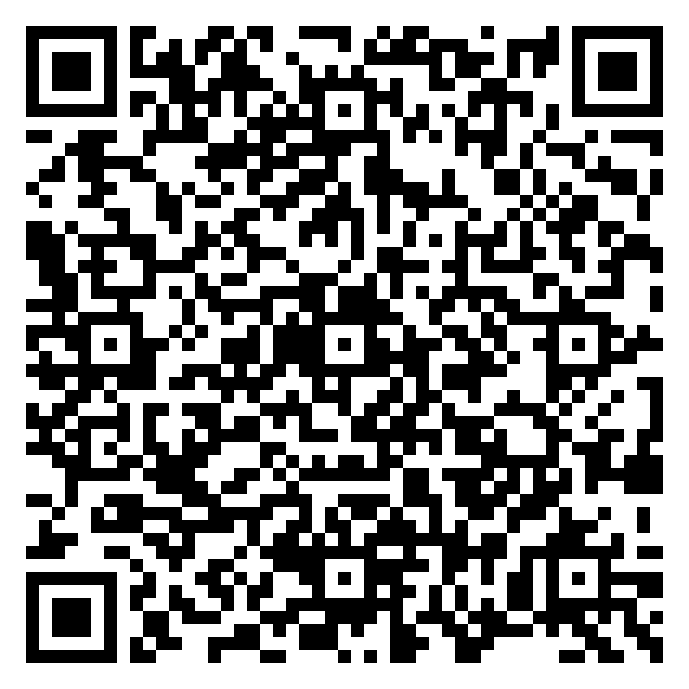 QR code 52350325900000