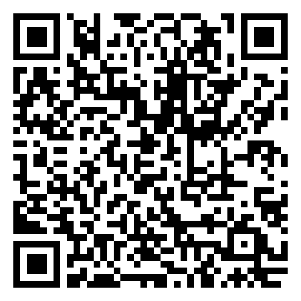 QR code 22198316400000