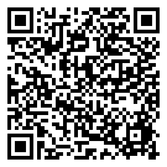 QR code 52066237100000