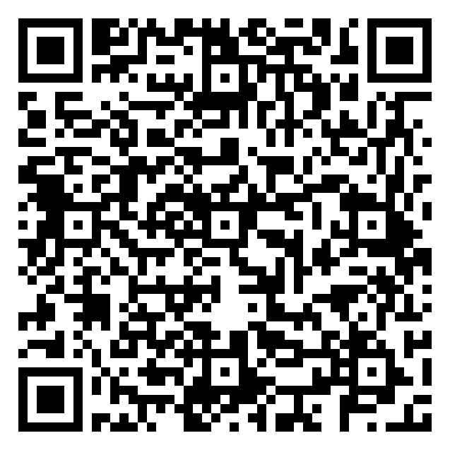 QR code 52457427300000