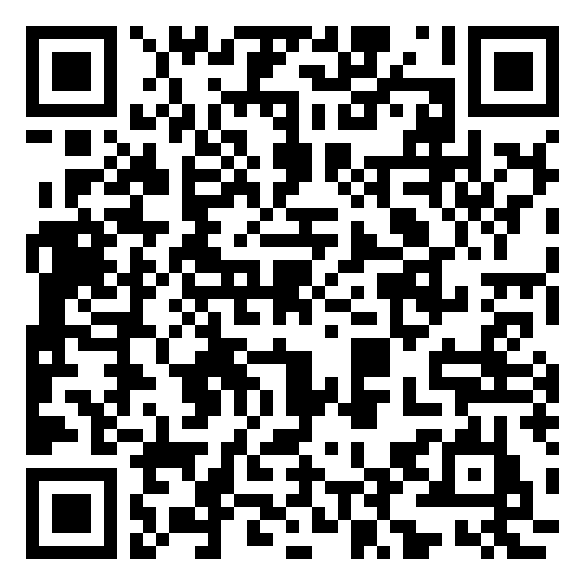 QR code 09307005700000