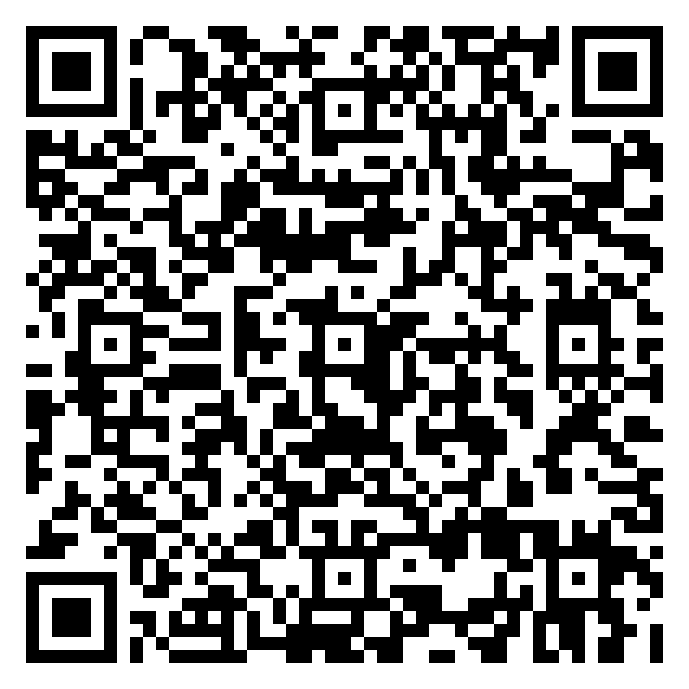 QR code 12246678700000