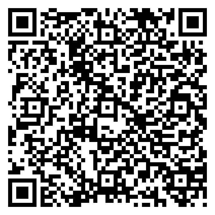 QR code 52875233000000