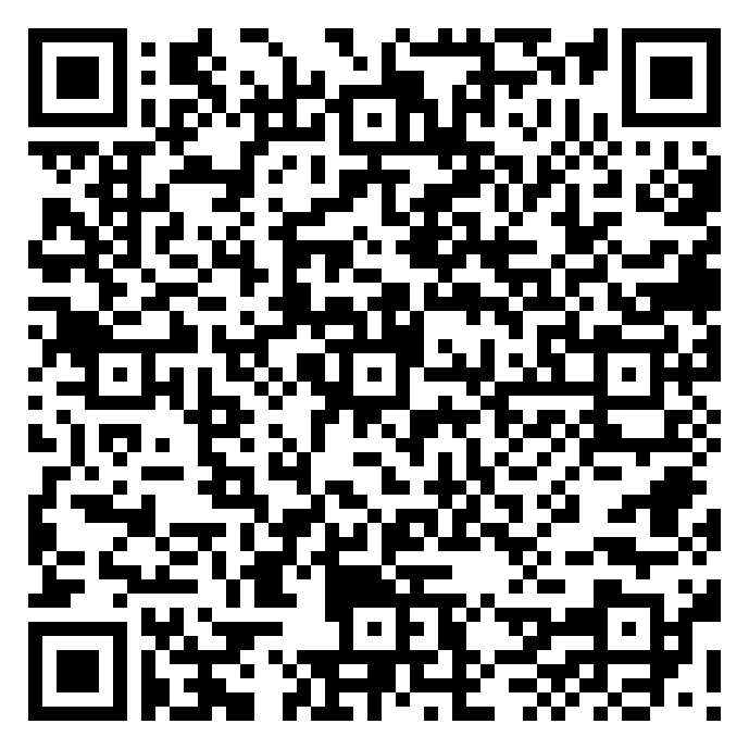 QR code 14715915200000