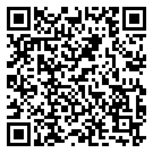 QR code 38940750400000
