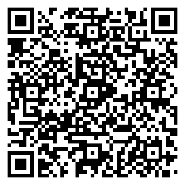 QR code 02194568400000