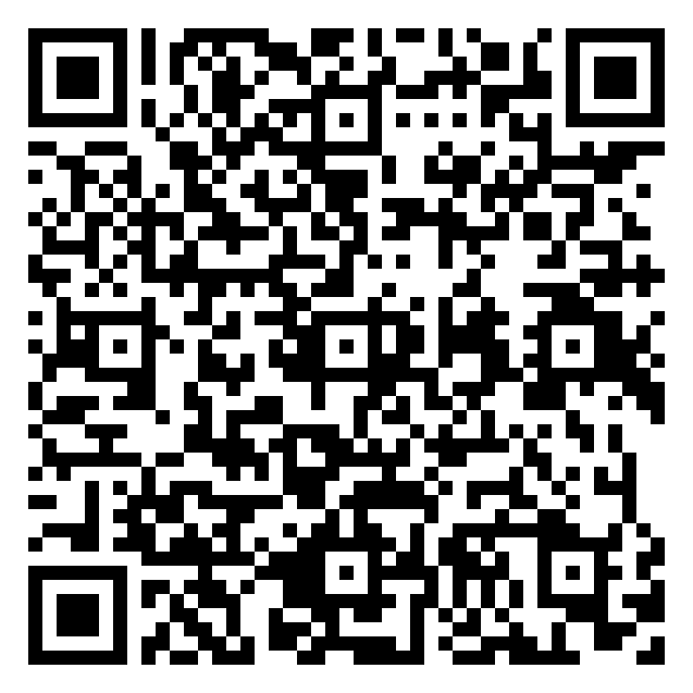 QR code 14267846200000