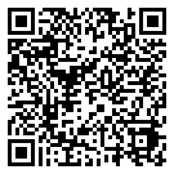 QR code 36157512300000