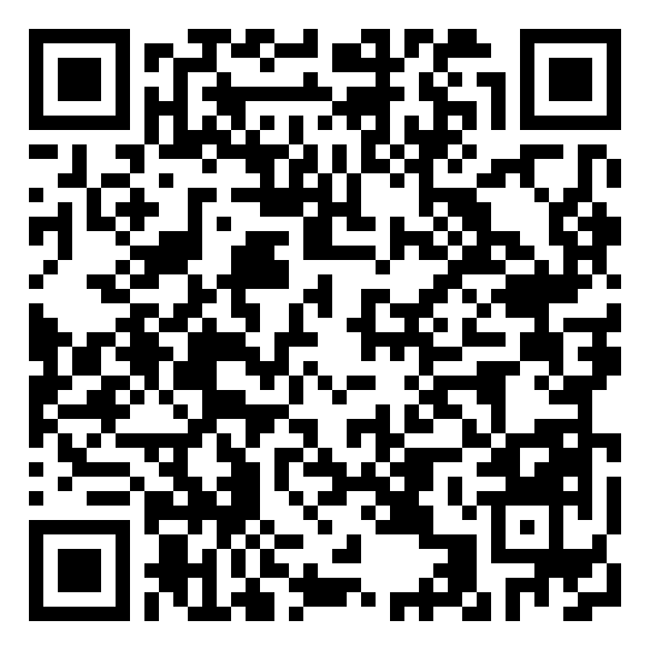 QR code 54079292200000