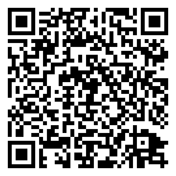 QR code 38582675300000