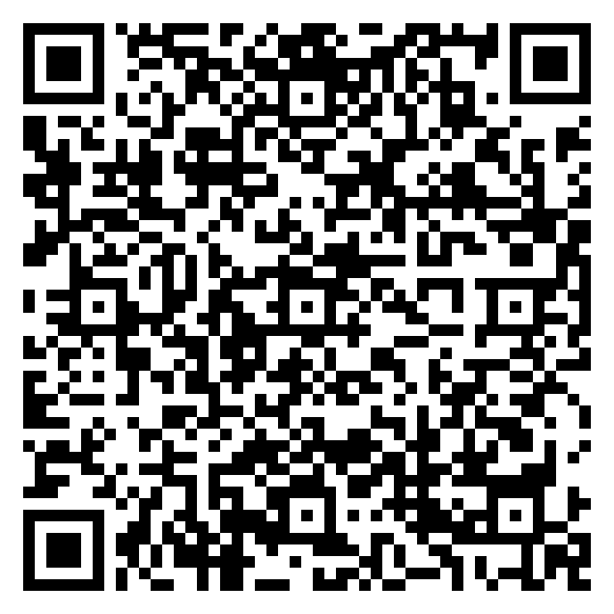 QR code 14218013000000
