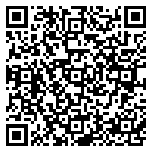 QR code 34081366500000