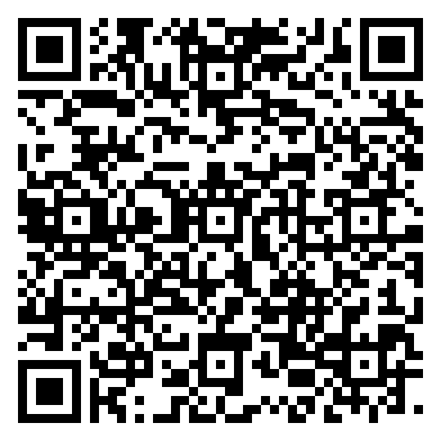 QR code 52302106900000