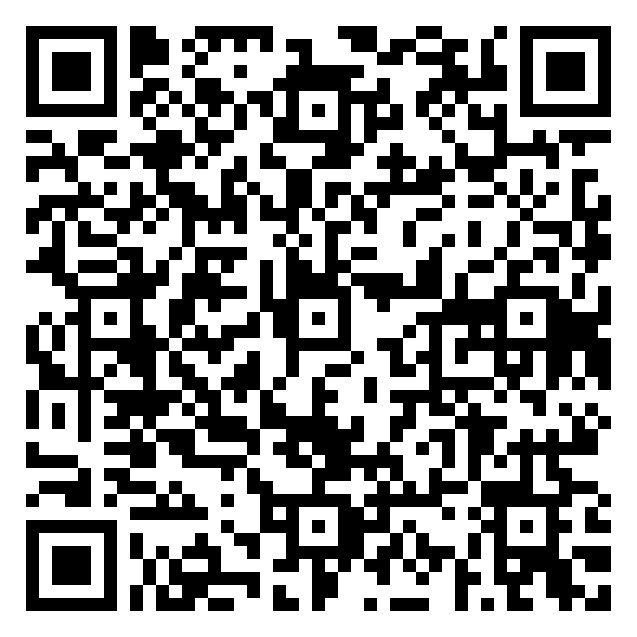 QR code 36297858000000