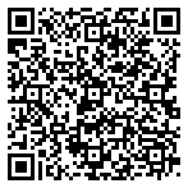 QR code 54149316200000