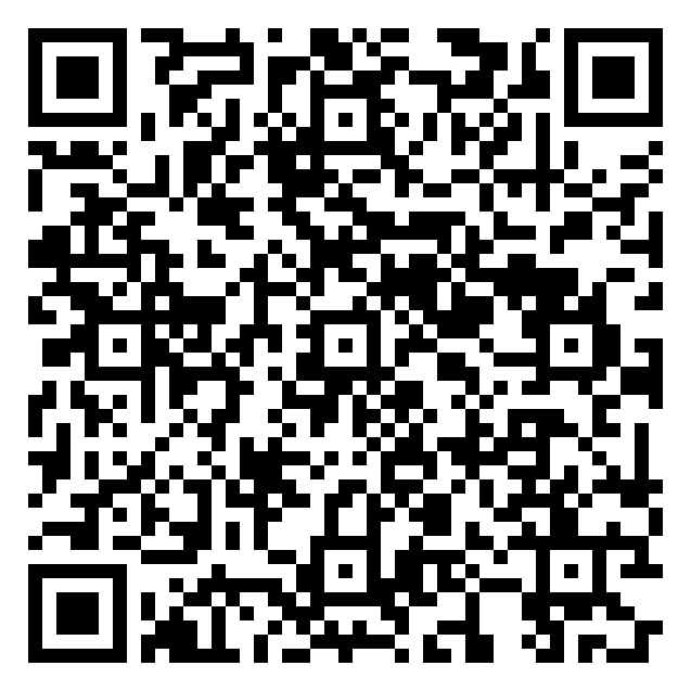 QR code 36204876200000
