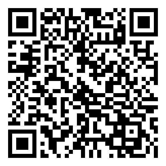 QR code 10173893400000
