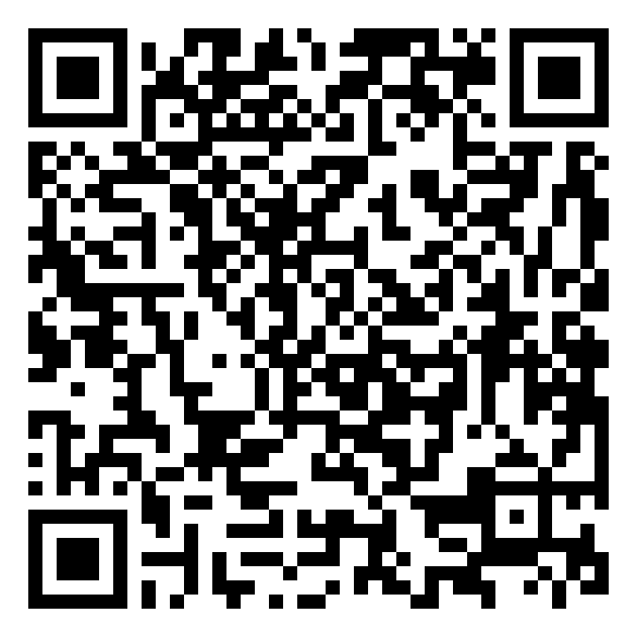 QR code 52236165600000