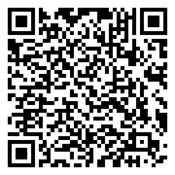 QR code 38474271200000