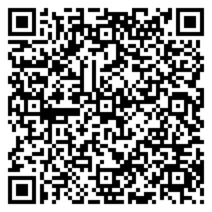 QR code 52592072500000
