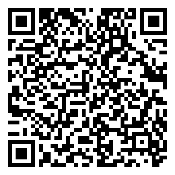 QR code 29003545600000