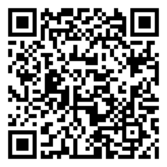 QR code 22095921200000