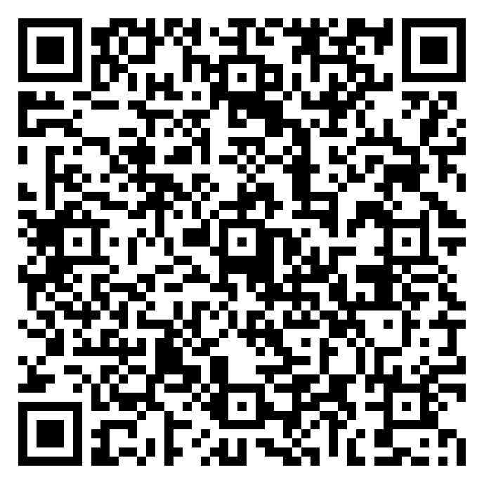 QR code 36491241400000