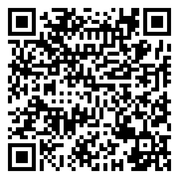 Supra Inwest QR code QR code 02195284000000