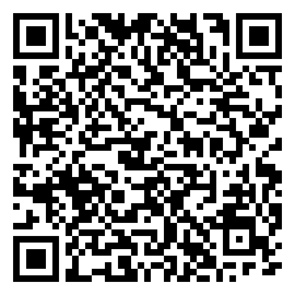 QR code 52887554000000