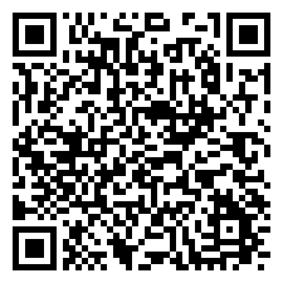 QR code 36901564200000
