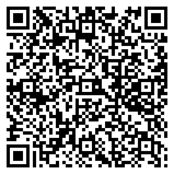 QR code 12315933700000