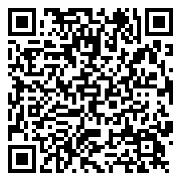 QR code 36315404100000