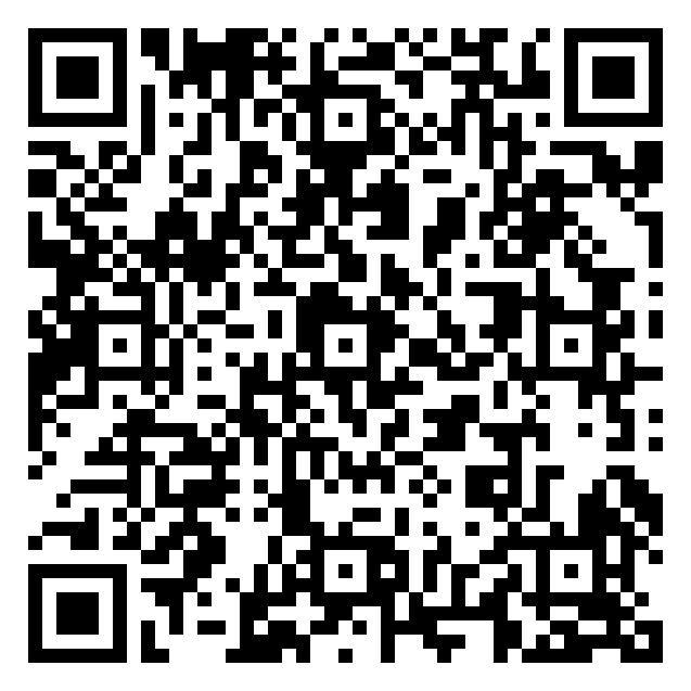 QR code 20018523000000