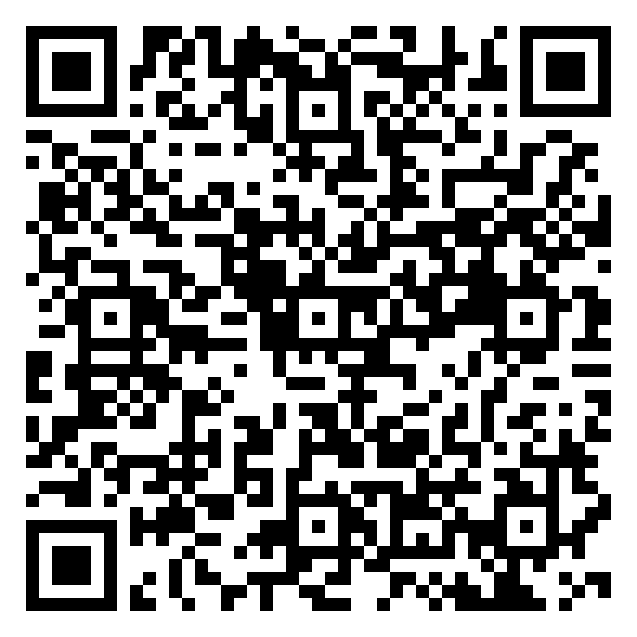 QR code 54224049200000