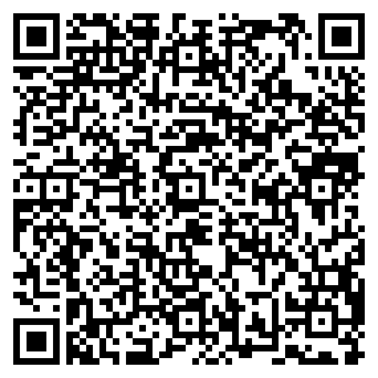QR code 93094121100000