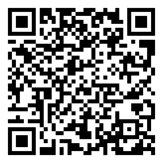 QR code 14694136000000