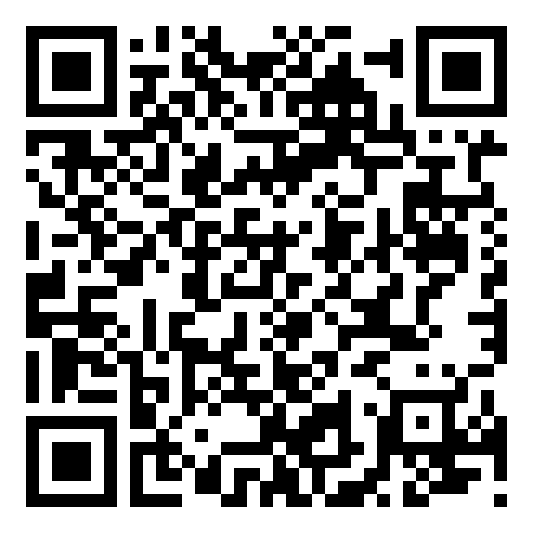 QR code 00132873100000