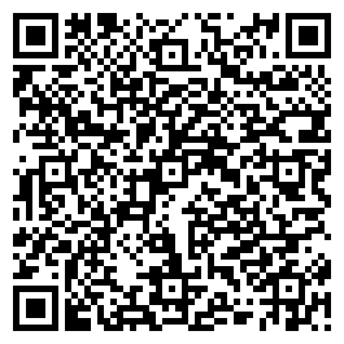 QR code 27059514200000