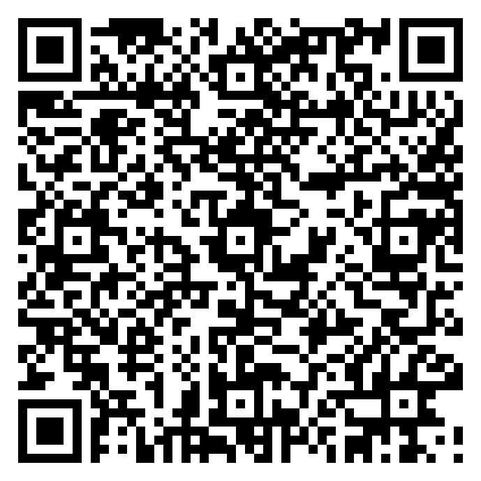 QR code 27683170900000