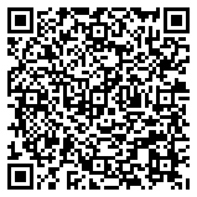 QR code 52276091300000