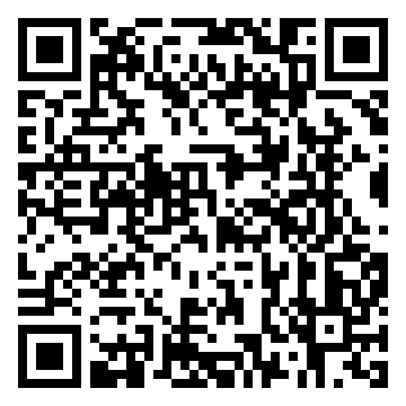 QR code 36622832000000