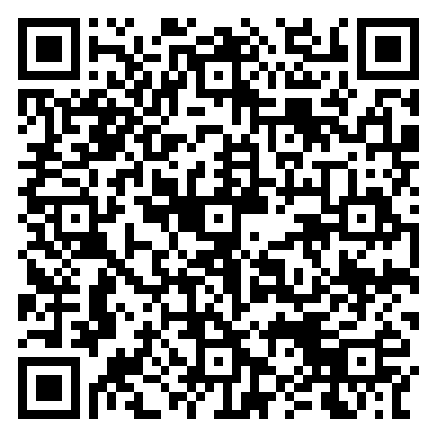 QR code 36158775800000