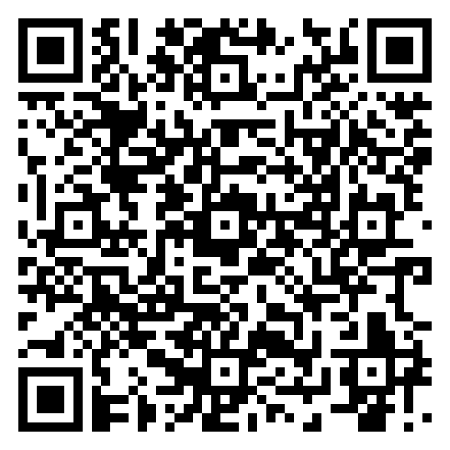 QR code 38791449600000