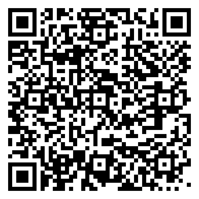 QR code 00368224700000