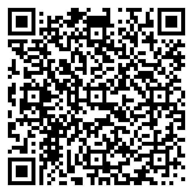 QR code 26035626700000